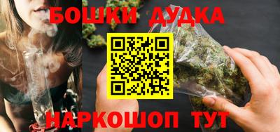 гидра Тулун