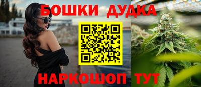 гидра Тулун