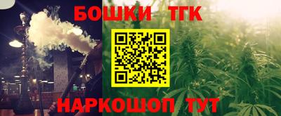 гидра Тулун